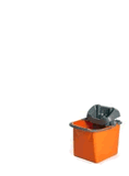 Cubo-de-fregar-lampazo-lava-suelos-01.gif