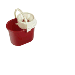 Cubo-de-fregar-lampazo-lava-suelos-02.gif