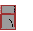 Encendedor-mechero-candela-01.gif
