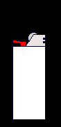 Encendedor-mechero-candela-04.gif