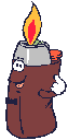 Encendedor-mechero-candela-05.gif