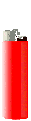 Encendedor-mechero-candela-06.gif