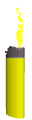 Encendedor-mechero-candela-08.gif