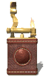 Encendedor-mechero-candela-09.gif