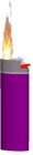 Encendedor-mechero-candela-10.gif