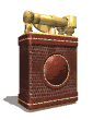 Encendedor-mechero-candela-11.gif