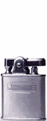 Encendedor-mechero-candela-12.gif
