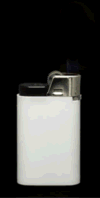 Encendedor-mechero-candela-13.gif