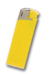 Encendedor-mechero-candela-16.gif