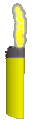 Encendedor-mechero-candela-17.gif