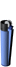Encendedor-mechero-candela-19.gif
