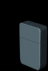 Encendedor-mechero-candela-22.gif