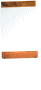 Encendedor-mechero-candela-25.gif