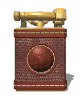 Encendedor-mechero-candela-26.gif