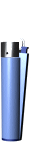 Encendedor-mechero-candela-29.gif