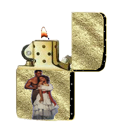 Encendedor-mechero-candela-32.gif