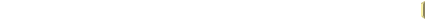 Enchufe-clavija-tomacorriente-03.gif
