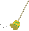 Escobas-05.gif