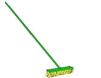 Escobas-12.gif