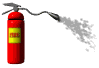 Extintores-01.gif
