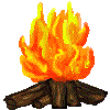 Fuego-01.gif