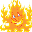 Fuego-02.gif