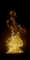 Fuego-03.gif