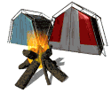 Fuego-04.gif