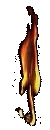 Fuego-05.gif