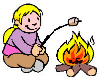 Fuego-07.gif