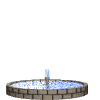 Fuentes-01.gif