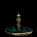 Fuentes-02.gif