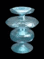 Fuentes-03.gif