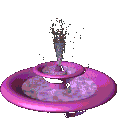 Fuentes-07.gif