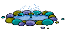 Fuentes-14.gif