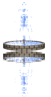 Fuentes-15.gif