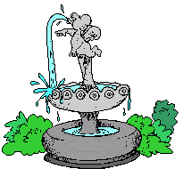 Fuentes-16.gif