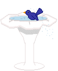 Fuentes-19.gif