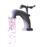 Grifos-02.gif