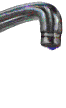 Grifos-04.gif