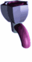 Grifos-05.gif