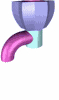 Grifos-06.gif