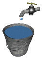 Grifos-07.gif