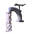 Grifos-09.gif
