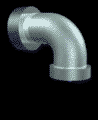 Grifos-10.gif