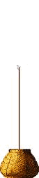 Incienso-04.gif