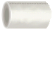 Inodoro-retrete-water-13.gif