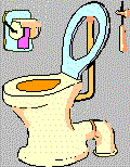 Inodoro-retrete-water-15.gif