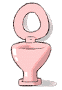 Inodoro-retrete-water-16.gif