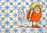 Inodoro-retrete-water-19.gif